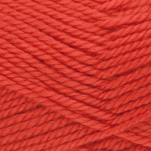 F210 — 