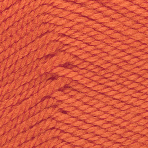 F211 — корал