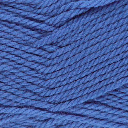 F536 — 