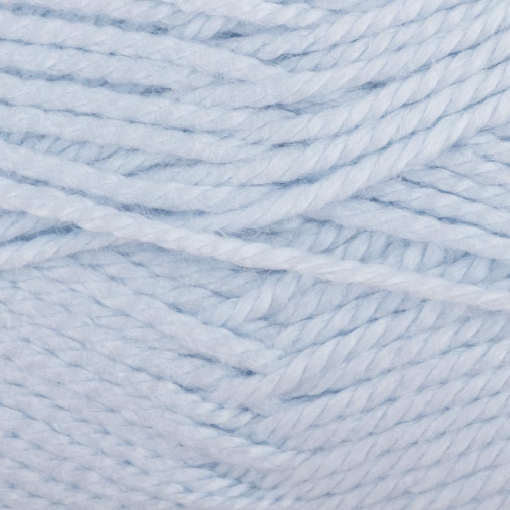 F539 — 