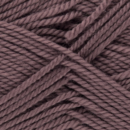 F845 — 