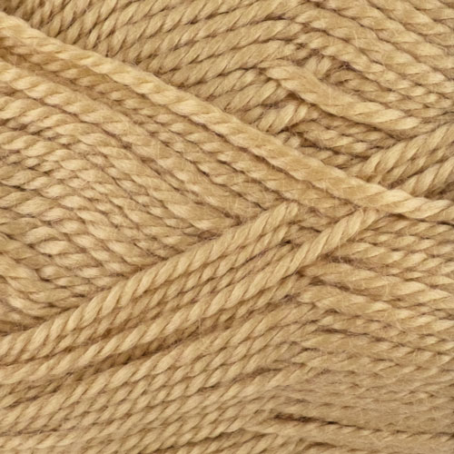 F849 — 