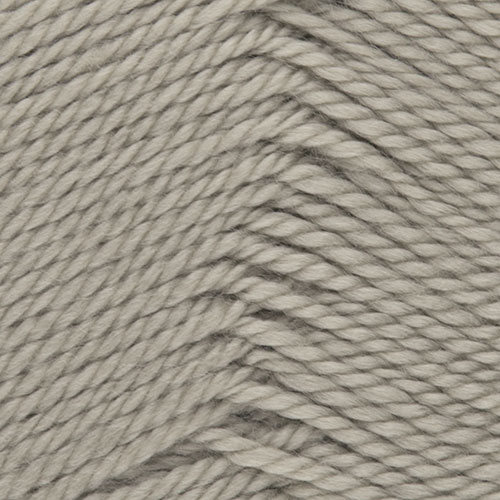 F854 — 