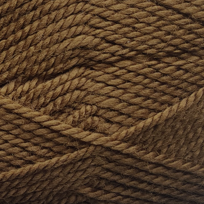 F891 — 