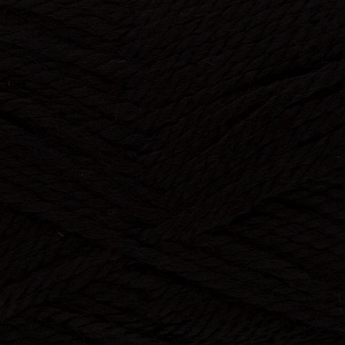 F940 — чорний