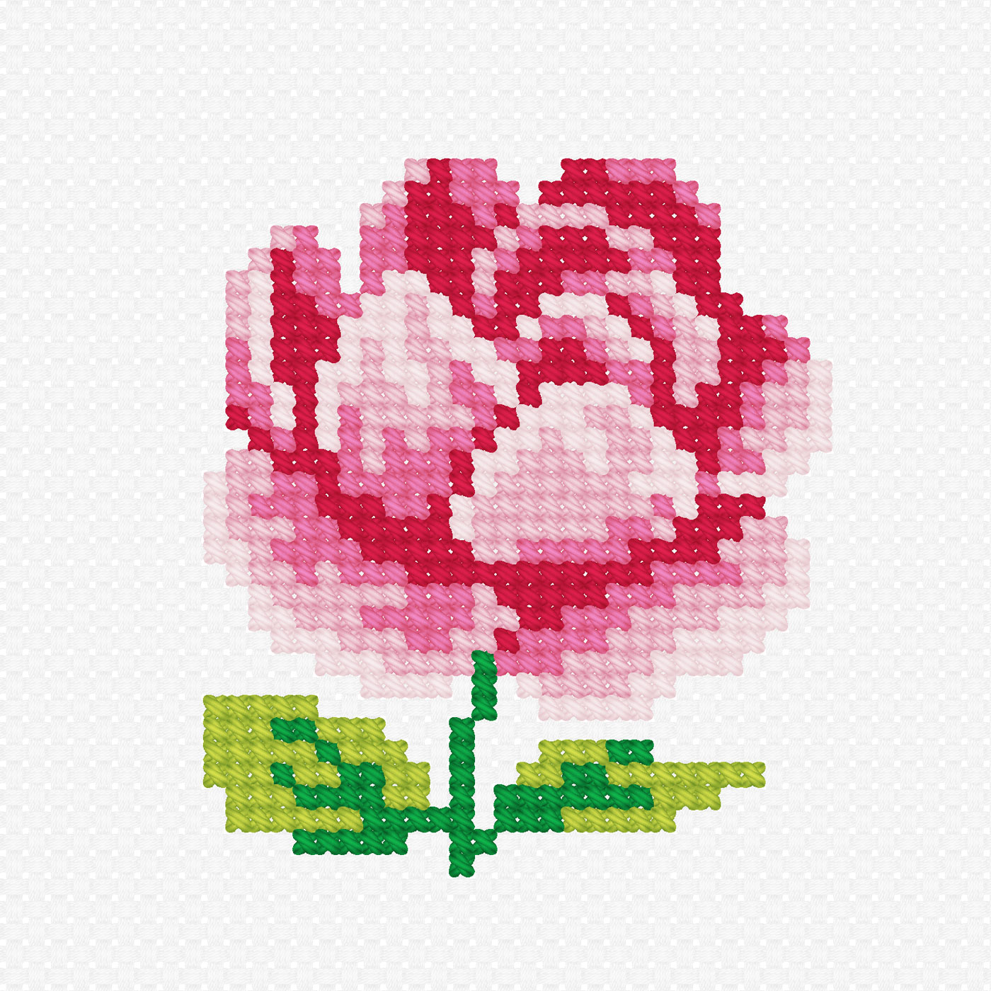 N902 — Троянда